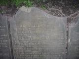 image of grave number 27812